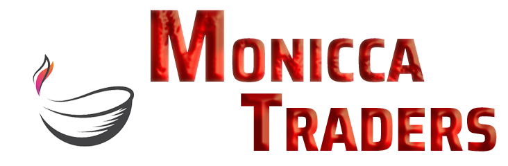 Monicca Traders