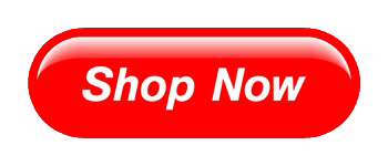 Monicca Traders